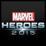 Marvel Heroes Coupons