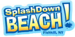 SplashDown Beach Water Park Coupons