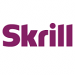 Skrill.com Coupons