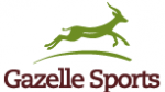 Gazelle Sports Coupons