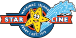 Mackinac Island Ferry Discount Code