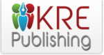 KRE Publishing Coupons