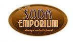 Soda-emporium Coupons