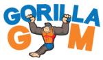 Gorilla Gym Coupons