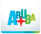 Aruba Coupons
