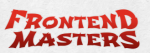 Frontend Masters Coupons