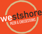 Westshore Pizza Coupons
