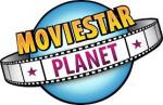 MovieStarPlanet Coupons