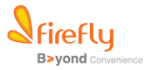Firefly Discount Code