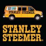 Stanley Steemer Discount Code