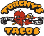 Torchy's Tacos Coupons