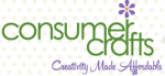 Consumer Crafts Coupons