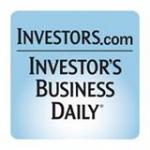 Investor's Business Daily Discount Code