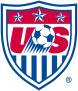 U.S. Soccer Store Coupons