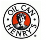 Oil Can Henry's Coupons