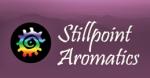 Stillpoint Aromatics Coupons