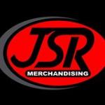 JSR Direct Coupons