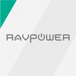 Ravpower Coupons