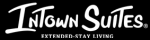 Intown Suites Discount Code