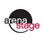 Arena Stage Coupons