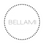 Bellami Hair Coupons