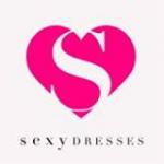 Sexy Dresses Coupons