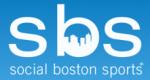 Social Boston Sports Coupons