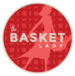 The Basket Lady Coupons