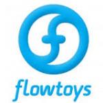 Flowtoys Discount Code