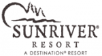 Sunriver Resort Coupons