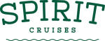 Spirit Cruises Coupons