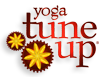 Yoga Tune Up Coupons