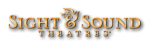 Sight & Sound Theatres Discount Code