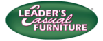 Leaders Casual Furniture Coupons