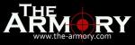 The-armory Discount Code
