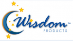 Wisdom Products Coupons