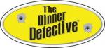 The Dinner Detective Coupons