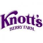 Knotts Berry Farm Discount Code