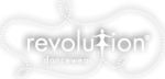 Revolution Dancewear Coupons