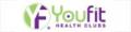Youfit Coupons