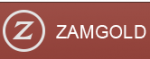 Zamgold.com Discount Code