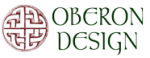 Oberon Design Coupons