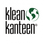 Klean Kanteen Coupons