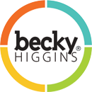 Becky Higgins Coupons