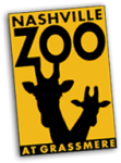 Nashville Zoo Coupons