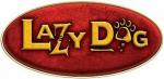 Lazy Dog Cafe Discount Code