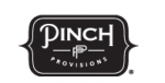 Pinch Provisions Coupons