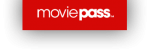 MoviePass Coupons