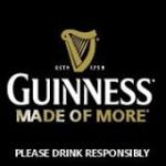 Guinness Webstore Coupons
