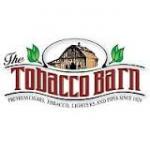 Tobacco-barn Discount Code